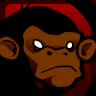 r3sm4d3's profile picture
