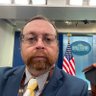 David Taub profil fotoğrafı