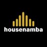 housenamba 的头像