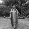 Zawedde Migz's profile picture