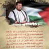 Profilbild von فتئ سنحان الثائر