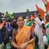 Фото профиля Alka Joshi