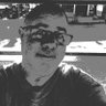 Jay B's profile picture