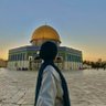 leen mohamd's profile picture