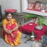 Profilbild von Sneha Singh