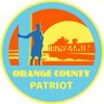 Profilbild von OrangeCountyPatriot