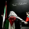 Фото профиля Palestine 🇵🇸