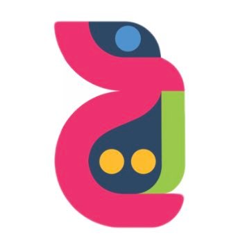 TawahudSteps's profile picture