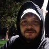 Onur Köse profil fotoğrafı