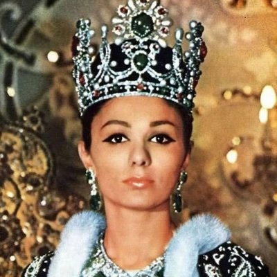 Atista👑🇮🇷's profile picture