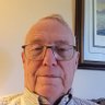 Profilbild von William Barrett