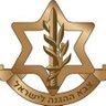 Tony 🇺🇦 🇮🇱's profile picture