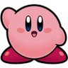 Kirby profil fotoğrafı