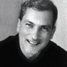 Francisco Concepción's profile picture