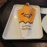 カネゴン's profile picture