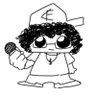 Bebi Katus's profile picture