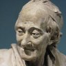 Voltaire's Bastard 🇵🇸 🍀's profile picture