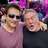Craig wade profil fotoğrafı
