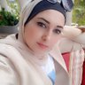 حنين الرووح 的头像
