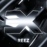 weez's profile picture