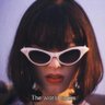 suspiria..'s profile picture