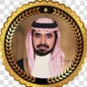 Фото профиля عبدالله بن ربيع