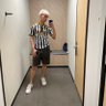 ivan e,e profil fotoฤrafฤฑ