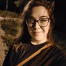 Krisy profil fotoğrafı