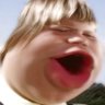 Profilbild von Tjorven90