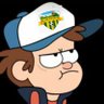 El Chamus's profile picture