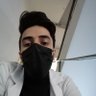 saif..'s profile picture