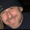 Paul's profile picture