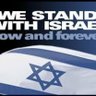 Martine Cuissinat🇨🇵❤️🇮🇱🕎✡️ 🎗️ profil fotoğrafı