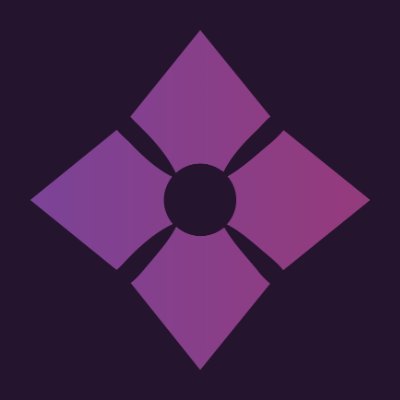 zeber_es's profile picture