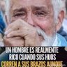 Luis Prato profil fotoğrafı