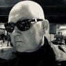 Jari Mattila's profile picture