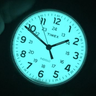 indiglo's profile picture