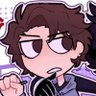 ℳ𝒶𝓇𝓀 ℋℯ𝒶𝓉𝒽𝒸𝓁𝒾𝒻𝒻's profile picture