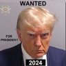 Buck Fiden profil fotoğrafı
