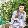 Ah_Sh_Qaderi 的头像