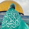 🍁فَلُآنہ🧸 profil fotoğrafı
