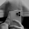 سنــدر profil fotoğrafı