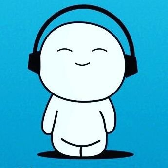 Jaise_Taise's profile picture