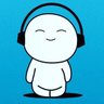 Jaise_Taise's profile picture