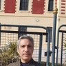 Adel Mokhtar profil fotoğrafı