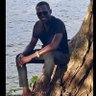 Mr.kizito profil fotoğrafı