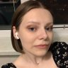 Helen Demianchuk's profile picture