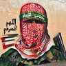 أحمد's profile picture