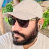 Hardeep Baddowaal's profile picture