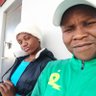 Mr Madikizela's profile picture